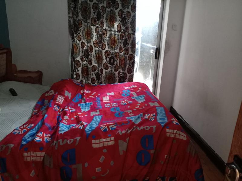 3 Bedroom Property for Sale in Kewtown Western Cape